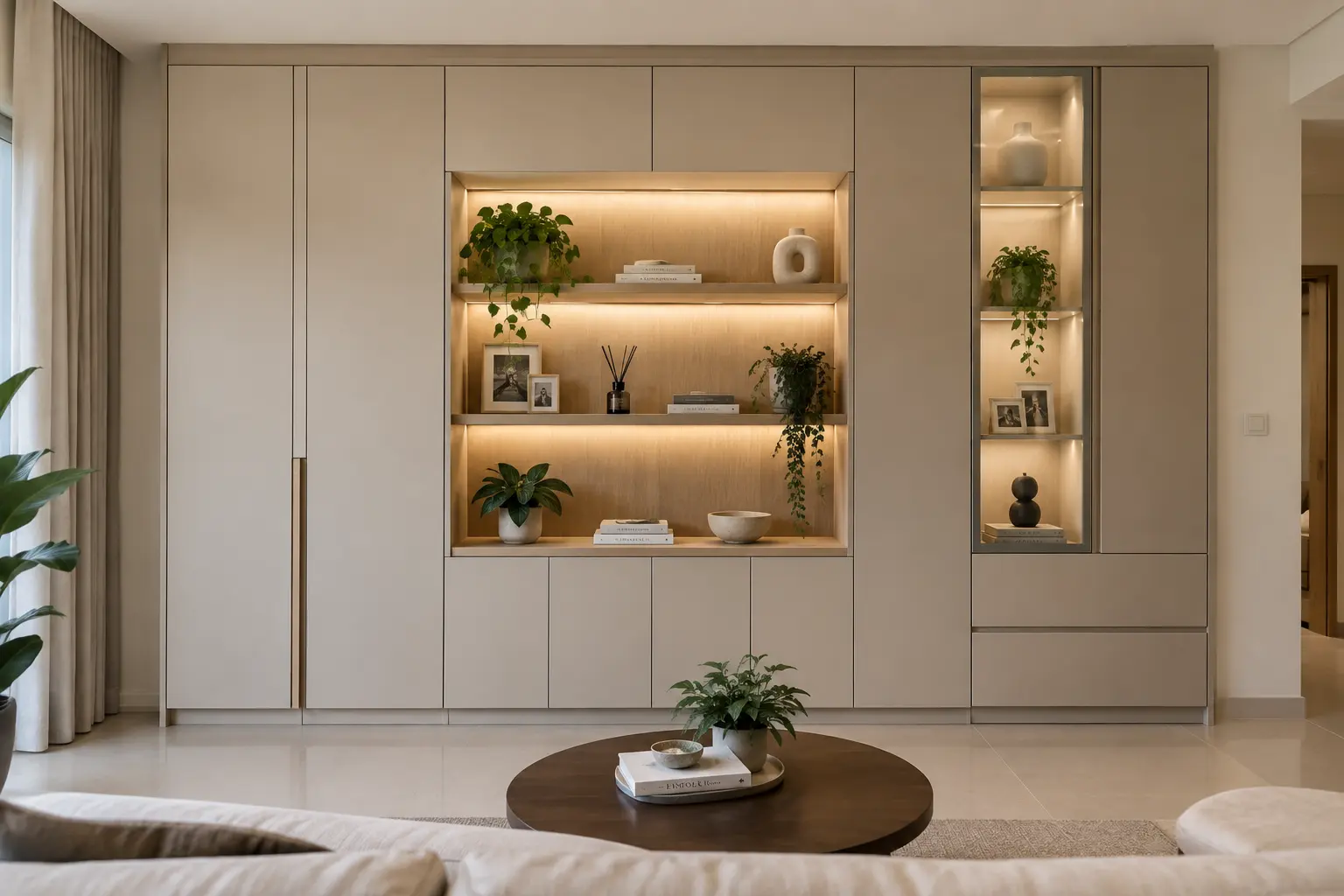 Others-Custom-Furniture