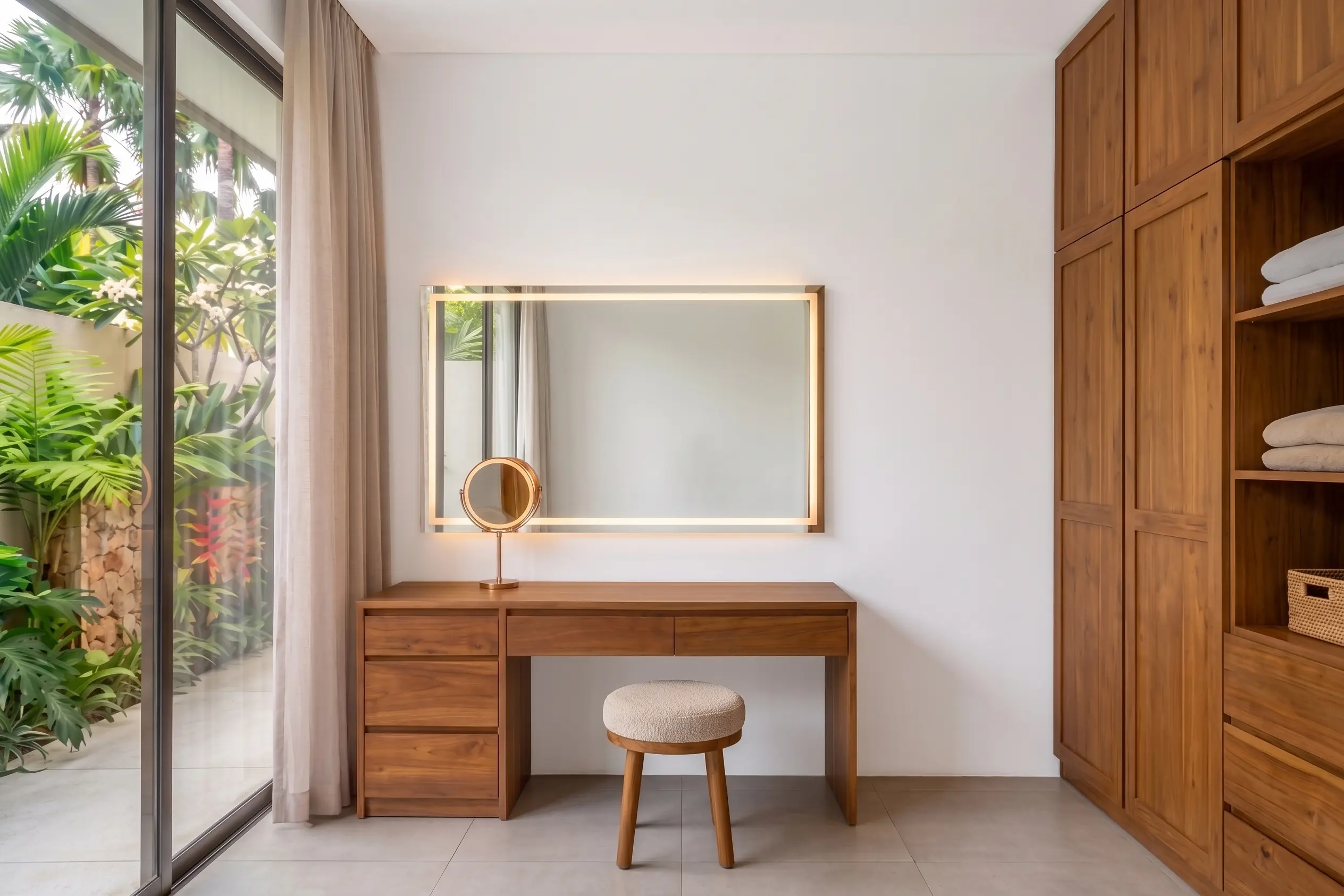 Vanity-and-Dressing-Table