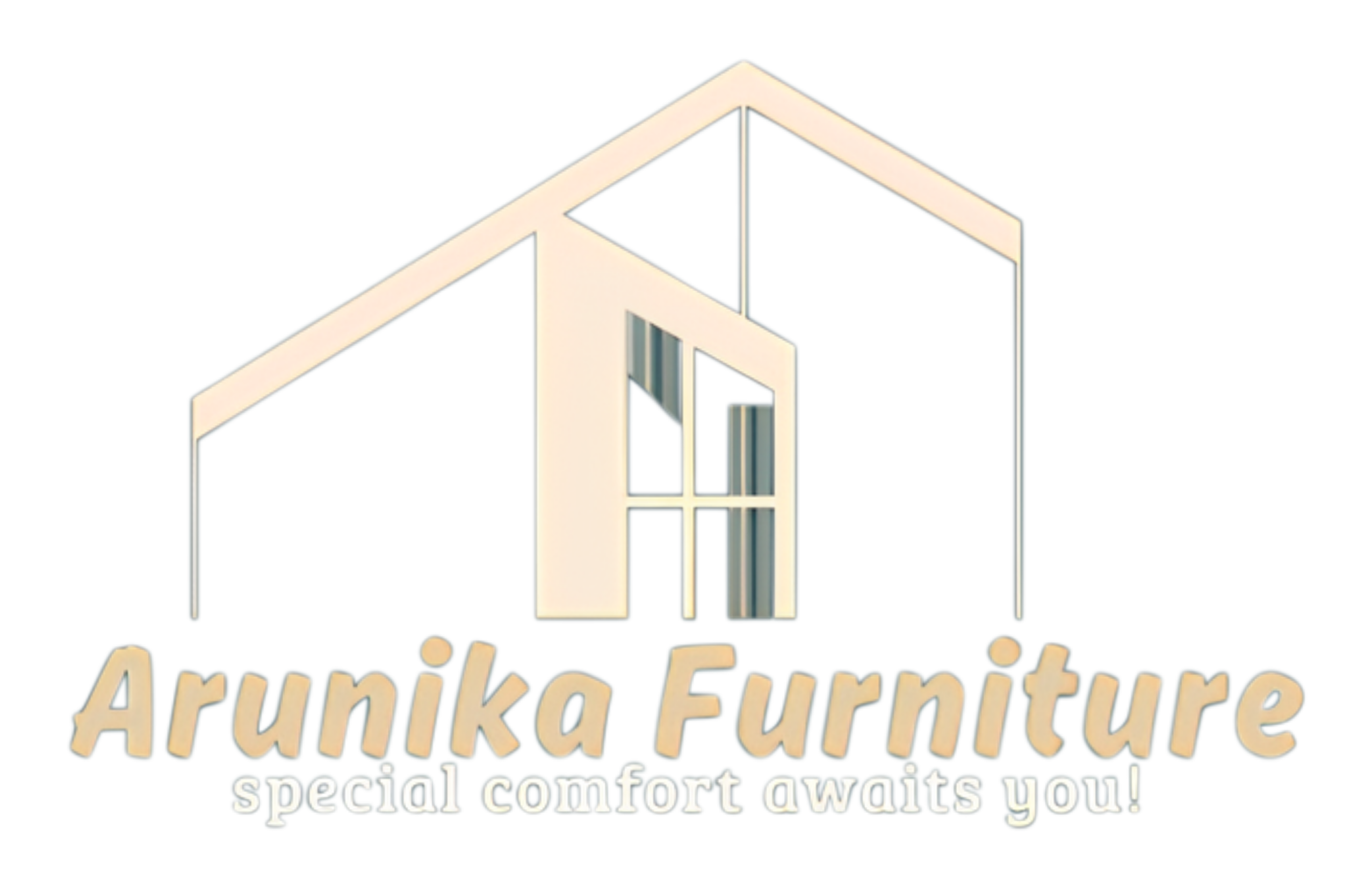 Arunika Furniture